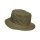 HIGHLANDER Foldaway - Chapeau - Différents modèles Tailles