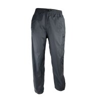 HIGHLANDER Stow and Go - Pantalon de pluie