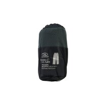 HIGHLANDER Stow and Go - Pantalon de pluie