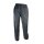 HIGHLANDER Stow and Go - Pantalon de pluie