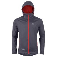 HIGHLANDER Stow and Go - Veste de pluie - Différentes couleurs. couleurs
