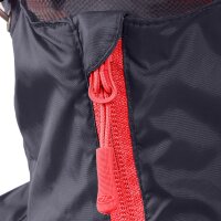 HIGHLANDER Stow and Go - Veste de pluie - Différentes couleurs. couleurs