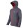 HIGHLANDER Stow and Go - Veste de pluie - Différentes couleurs. couleurs