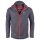 HIGHLANDER Stow and Go - Veste de pluie - Différentes couleurs. couleurs
