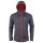 HIGHLANDER Stow and Go - Veste de pluie - Différentes couleurs. couleurs