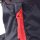 HIGHLANDER Stow and Go - Veste de pluie - Différentes couleurs. couleurs