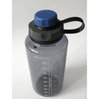 HUMANGEAR capCAP+ - Bouchon de bouteille - divers. couleurs