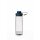 HUMANGEAR capCAP+ - Flaschendeckel - versch. Farben