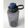 HUMANGEAR capCAP+ - Flaschendeckel - versch. Farben