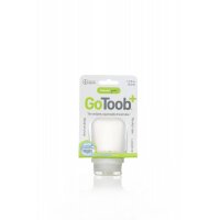 HUMANGEAR GoToob+ - Différentes tailles. tailles...