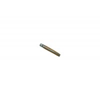 LAGUIOLE Classic - Couteaux de poche - diff. Variantes
