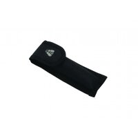 LAGUIOLE Classic - Couteaux de poche - diff. Variantes