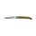 LAGUIOLE Classic - Couteaux de poche - diff. Variantes
