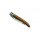 LAGUIOLE Classic - Couteaux de poche - diff. Variantes