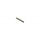 LAGUIOLE Classic - Couteaux de poche - diff. Variantes