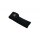 LAGUIOLE Classic - Couteaux de poche - diff. Variantes