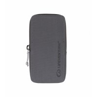 LIFEVENTURE RFID Smartphone - Tasche