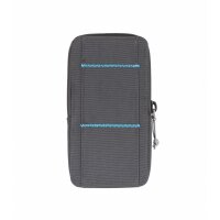 LIFEVENTURE RFID Smartphone - Tasche