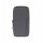 LIFEVENTURE RFID Smartphone - Tasche