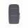 LIFEVENTURE RFID Smartphone - Tasche