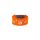 LITTLELIFE Safety iD - Bracelet - divers. Designs