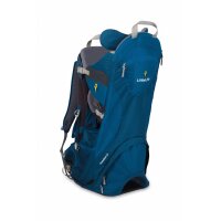 LITTLELIFE Freedom S4 - Kindertrage