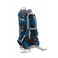 LITTLELIFE Freedom S4 - Kindertrage