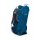 LITTLELIFE Freedom S4 - Kindertrage