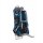 LITTLELIFE Freedom S4 - Kindertrage