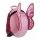 LITTLELIFE Animal - Schmetterling - Kleinkind-Rucksack