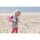 LITTLELIFE Animal - Schmetterling - Kleinkind-Rucksack