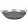 MUURIKKA Poêle à paella - Acier au carbone
