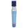 NALGENE PC-Flachmann - versch. Farben