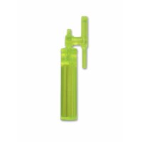 NI-GLO Glow Marker - selbstleuchtende Markierung