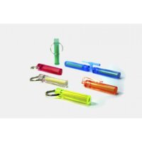 NI-GLO Glow Marker - selbstleuchtende Markierung