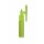 NI-GLO Glow Marker - selbstleuchtende Markierung