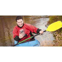 NOAKS Bag - sacs de protection imperméables - diff. tailles