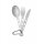 ORIGIN OUTDOORS Backcountry - Besteckset Biwak