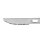 ORIGIN OUTDOORS Backcountry - Besteckset Biwak