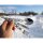 ORIGIN OUTDOORS Backcountry - Besteckset Biwak