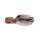 ORIGIN OUTDOORS Vancouver - Besteckset Biwak