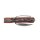 ORIGIN OUTDOORS Vancouver - Besteckset Biwak