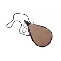 ORIGIN OUTDOORS Bota Original - Lederflasche