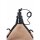 ORIGIN OUTDOORS Bota Original - Lederflasche