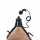 ORIGIN OUTDOORS Bota Original - Lederflasche