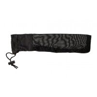 ORIGIN OUTDOORS Titan - Couverts de larmée allemande