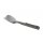 ORIGIN OUTDOORS Titan - Couverts de larmée allemande