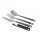 ORIGIN OUTDOORS Titan - Couverts de larmée allemande