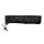 ORIGIN OUTDOORS Titan - Couverts de larmée allemande