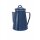 ORIGIN OUTDOORS Cafetière en émail